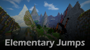 Elementary Jumps